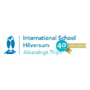 International School Hilversum