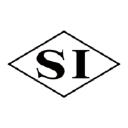 S. ISHIMITSU & Co.