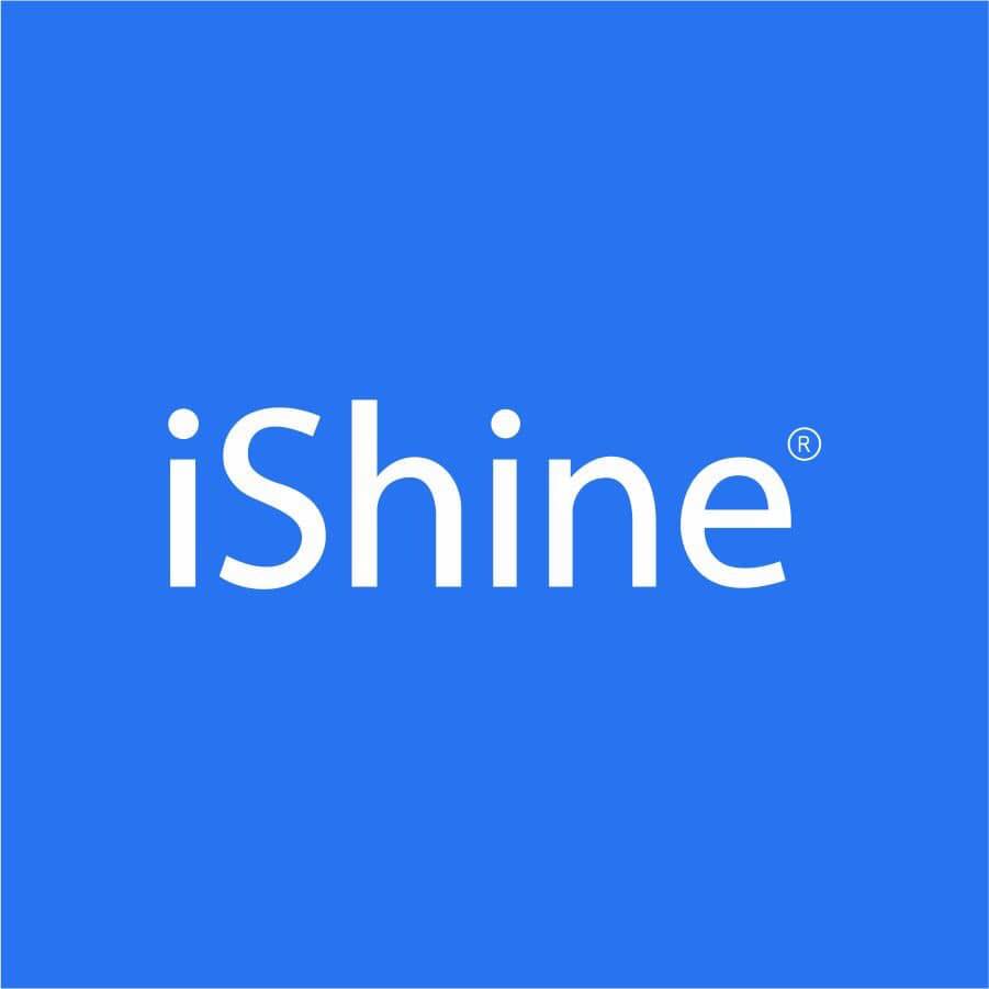 i-Shine Trade