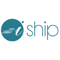 Iship