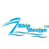 Iship Design