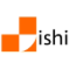 Ishi Systems