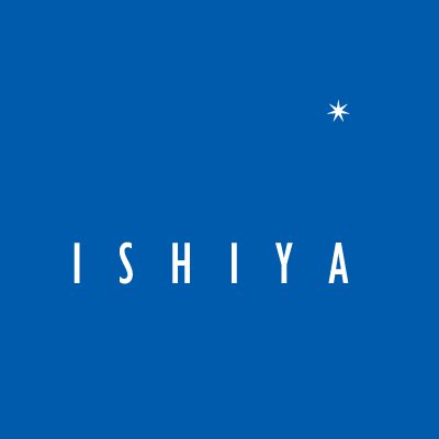 ISHIYA