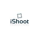 Ishoot Productions Ltd