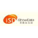 iShowdata Consultant