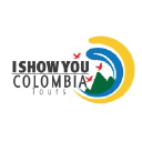 I Show You Colombia S.A.S