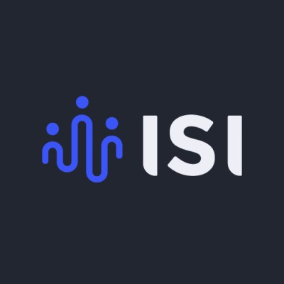 ISI Telemanagement Solutions