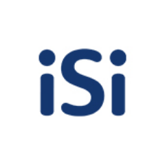 Isi Technologies