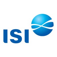 ISI