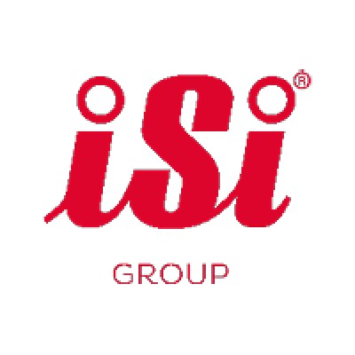 iSi