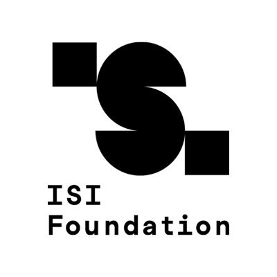 ISI Foundation