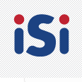 iSi AS