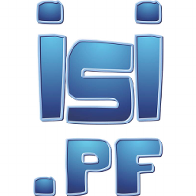 ISI.PF