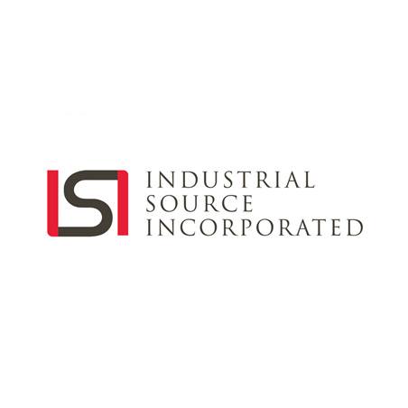 Industrial Source