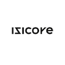 Isicore Ag