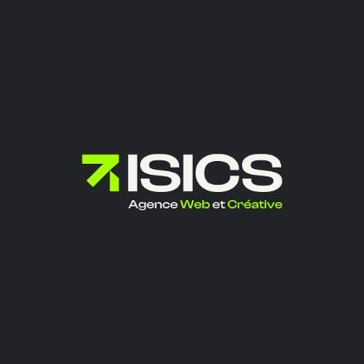 Isics