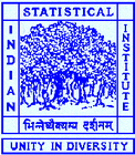 Indian Statistical Institute