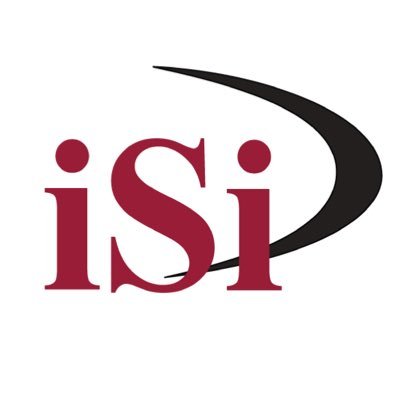 ISI Environmental Services