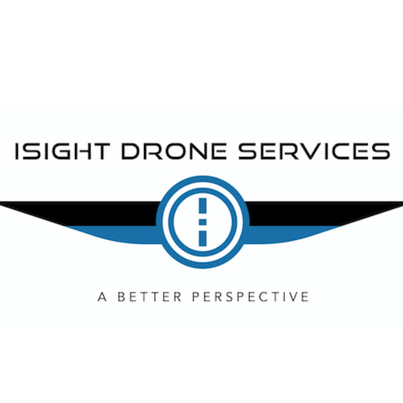 iSight Drone Services