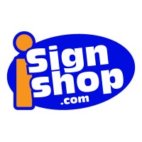 iSignShop