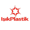 Isik Plastik A.S