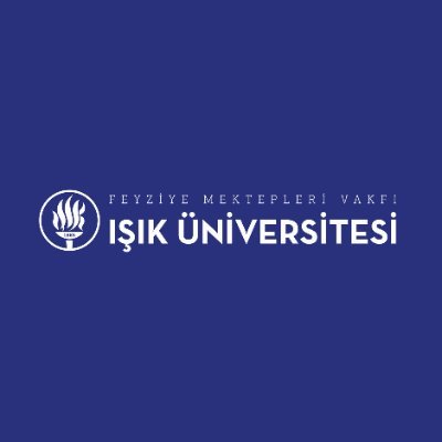 Ik University