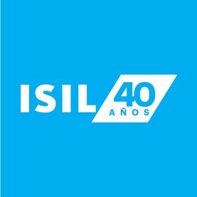 Isil