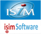 isimSoftware