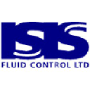 Isis Fluid Control