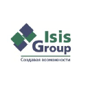 Isis Group