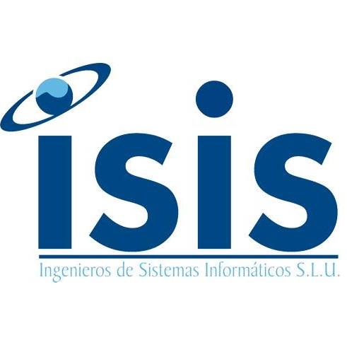 Isis Informatica