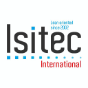 Isitec International