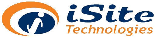 iSite Technologies