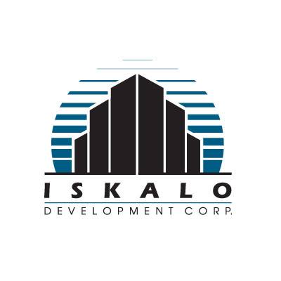 Iskalo Development