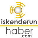 İskenderun HABER