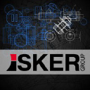 Isker Group