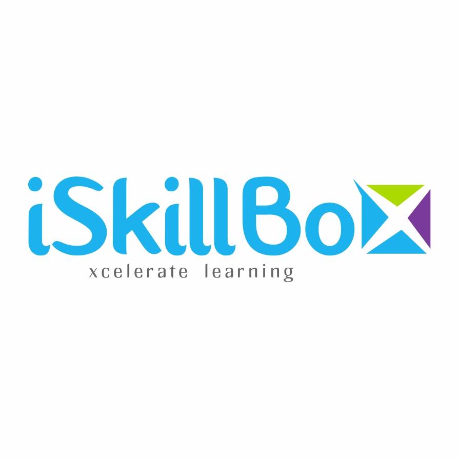 iSkillBox