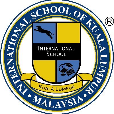 The International School of Kuala Lumpur