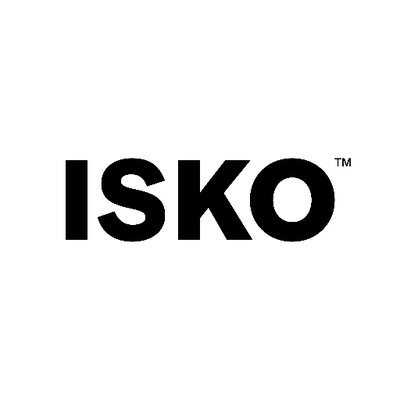 Isko