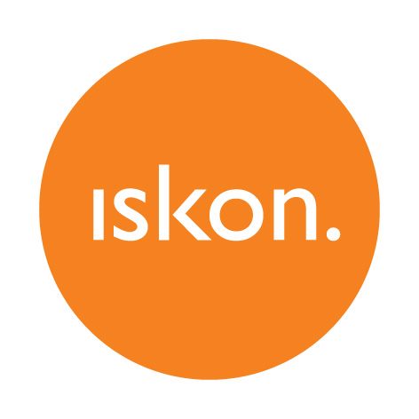 Iskon