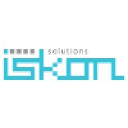 Iskon Solutions