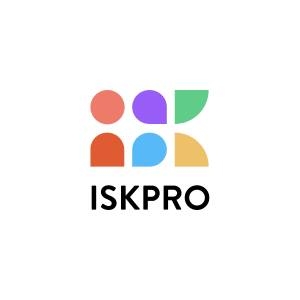 ISKPRO