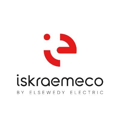 Iskraemeco S.R.L