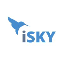 Isky.Solutions