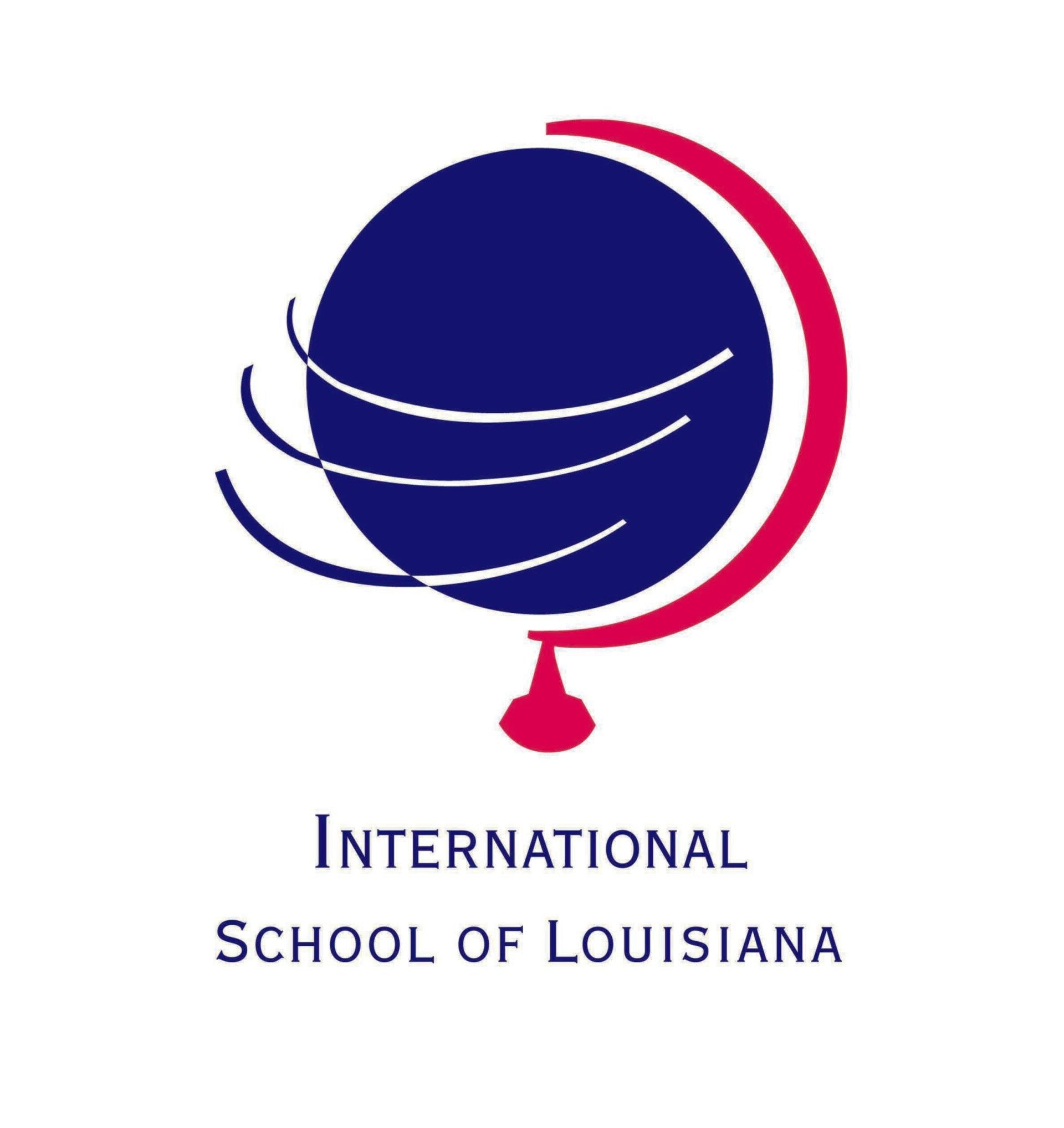 International School of Louisiana