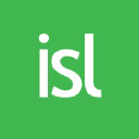 Isl Digital Marketing