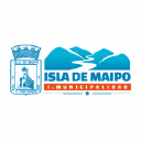 Isla de Maipo