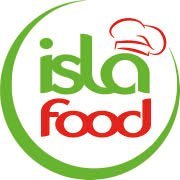 Isla Food