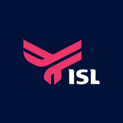 ISL Agency