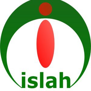 Islah Web Service Bd